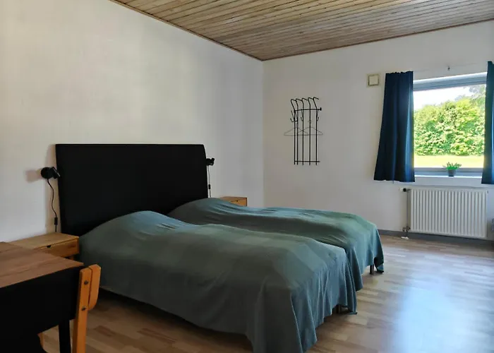Nordgarden Pension